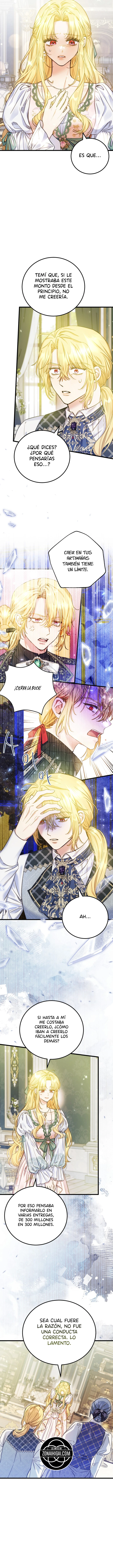 Capitulo 35 page 12