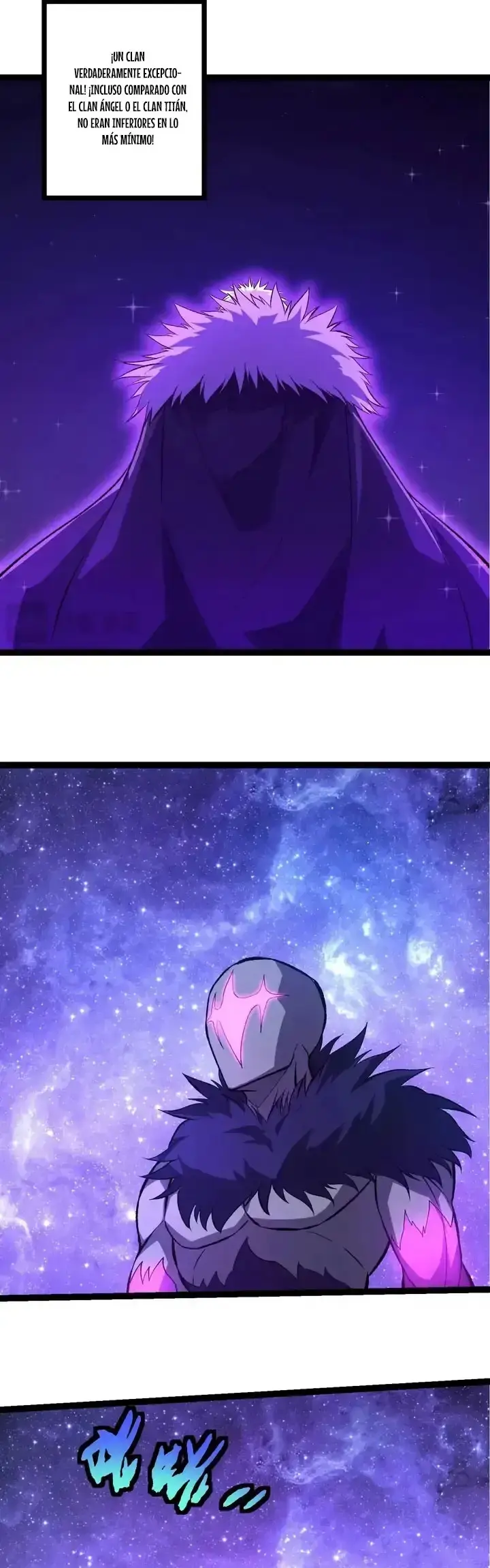 Capitulo 478 page 15
