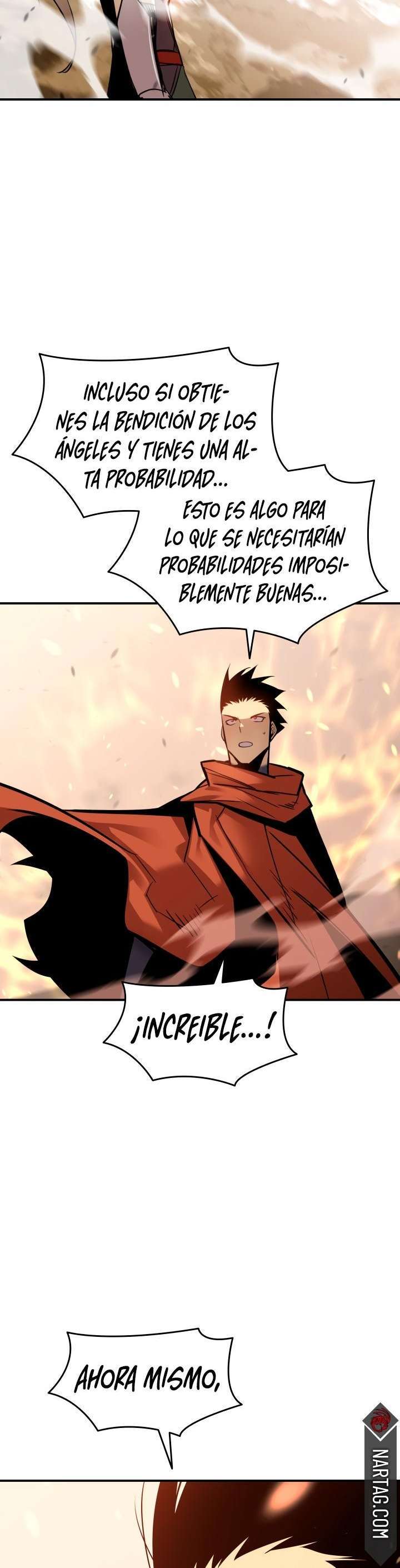 Capitulo 122 page 21