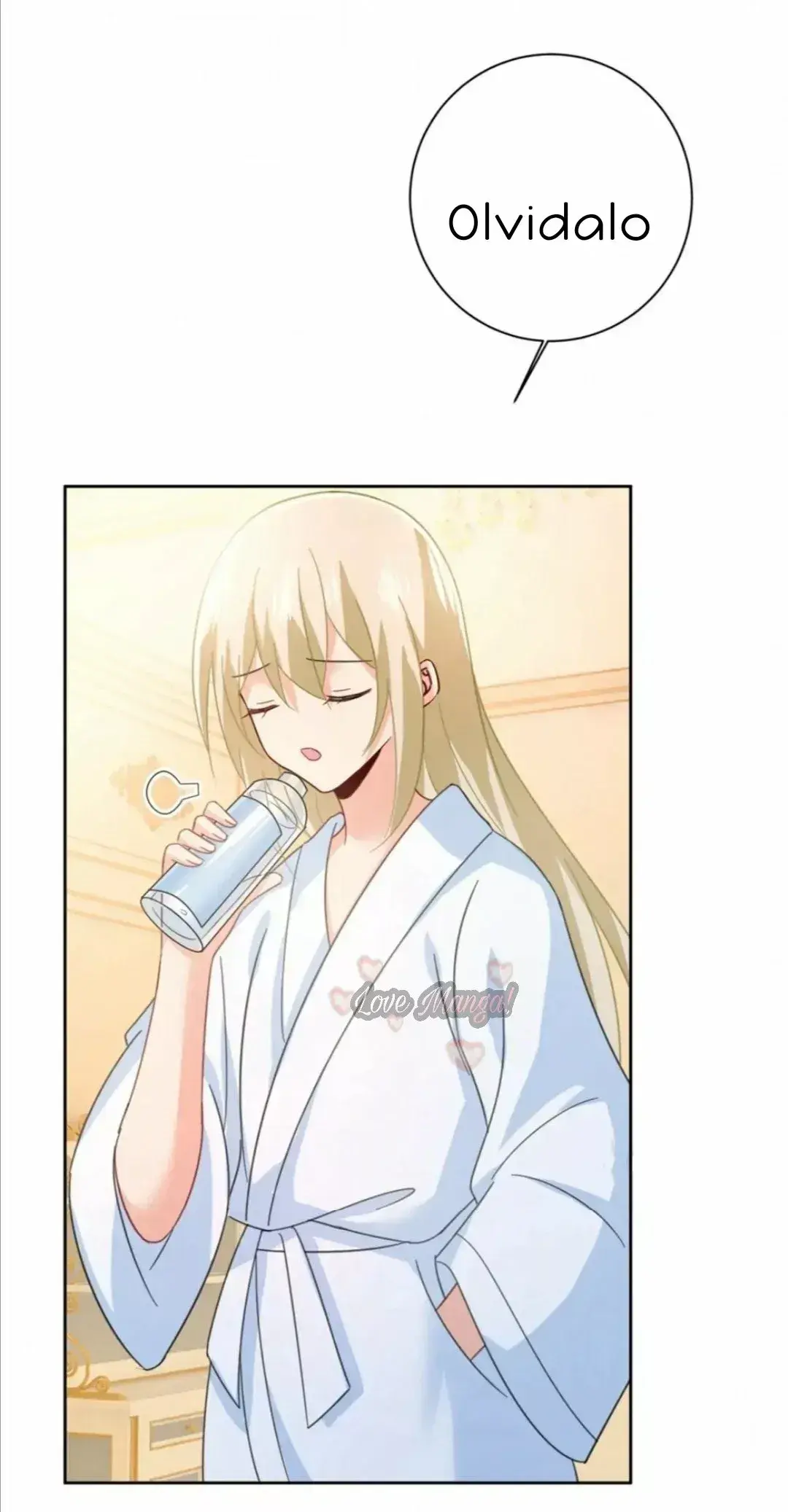 Capitulo 311 page 40