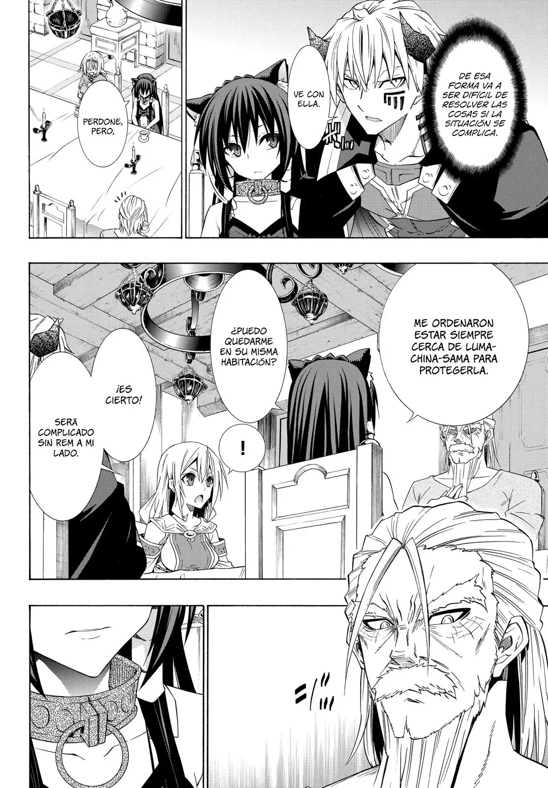Capitulo 47.2 page 4