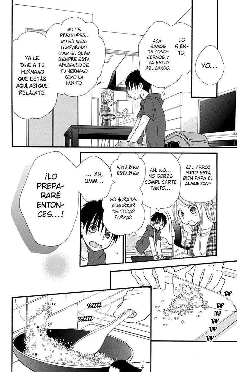 Capitulo 7 page 5