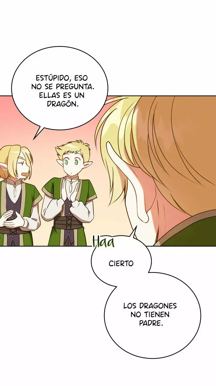 Capitulo 15 page 60