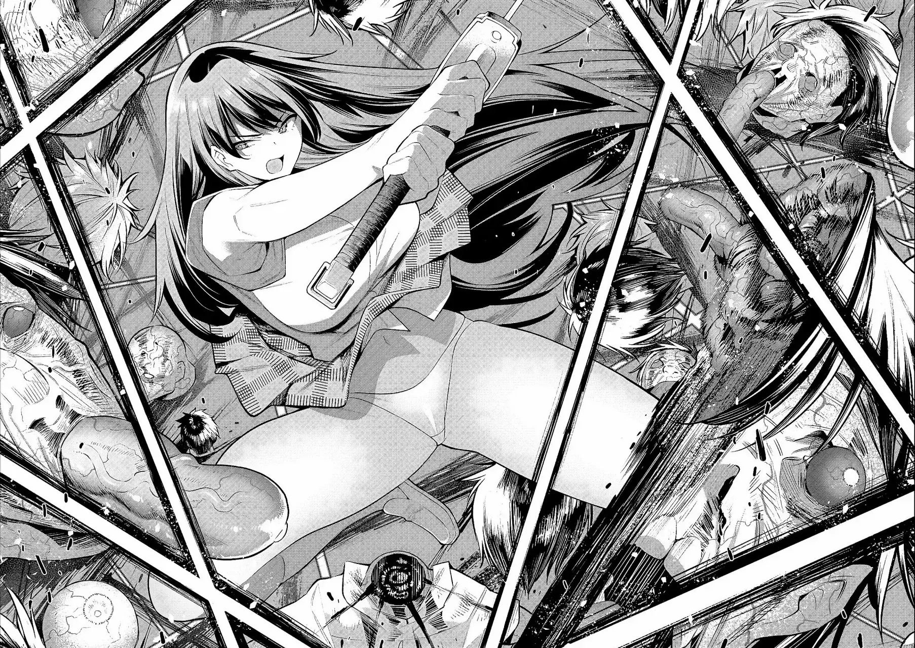 Capitulo 2.10 page 19