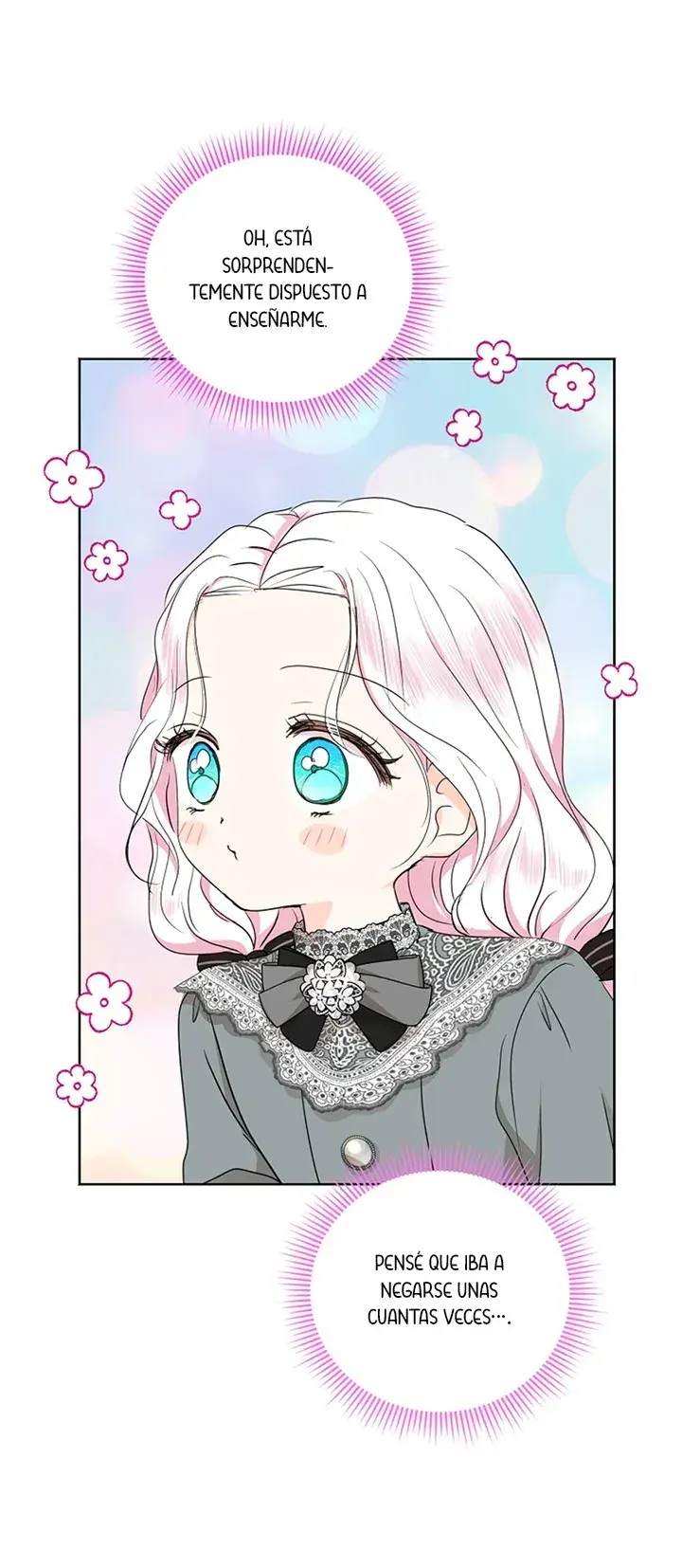 Capitulo 48 page 71