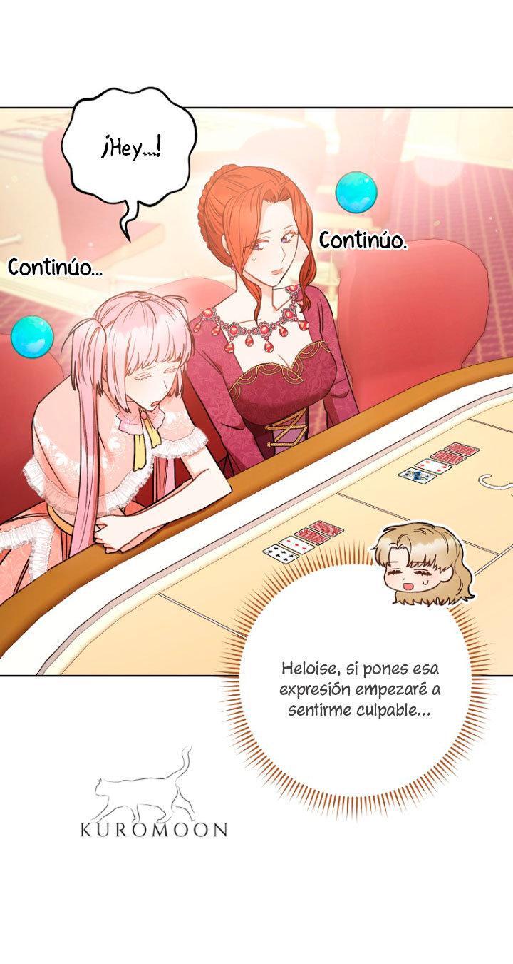 Capitulo 26 page 59