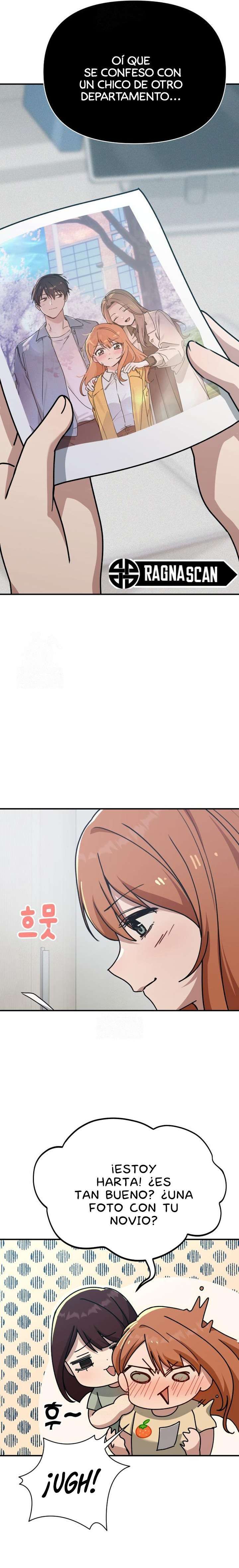 Capitulo 12 page 21