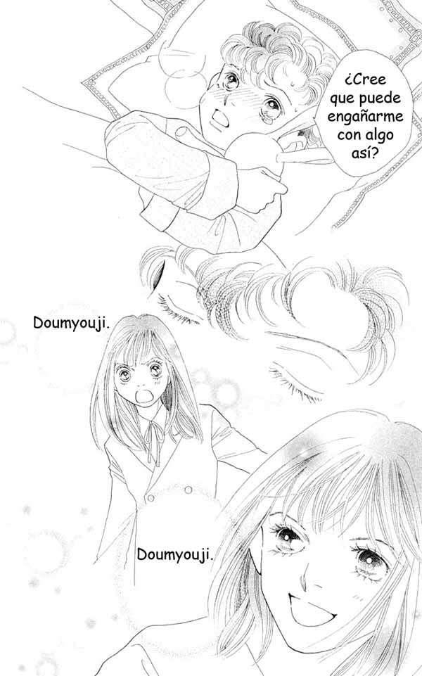 Capitulo 209 page 13