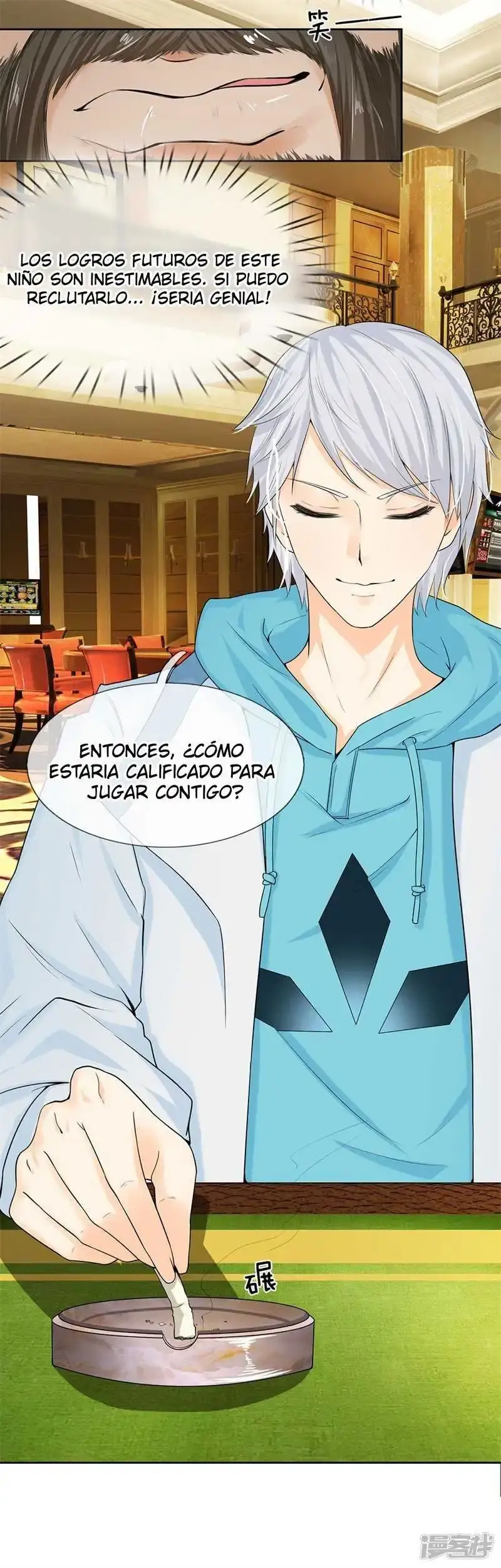 Capitulo 6 page 4