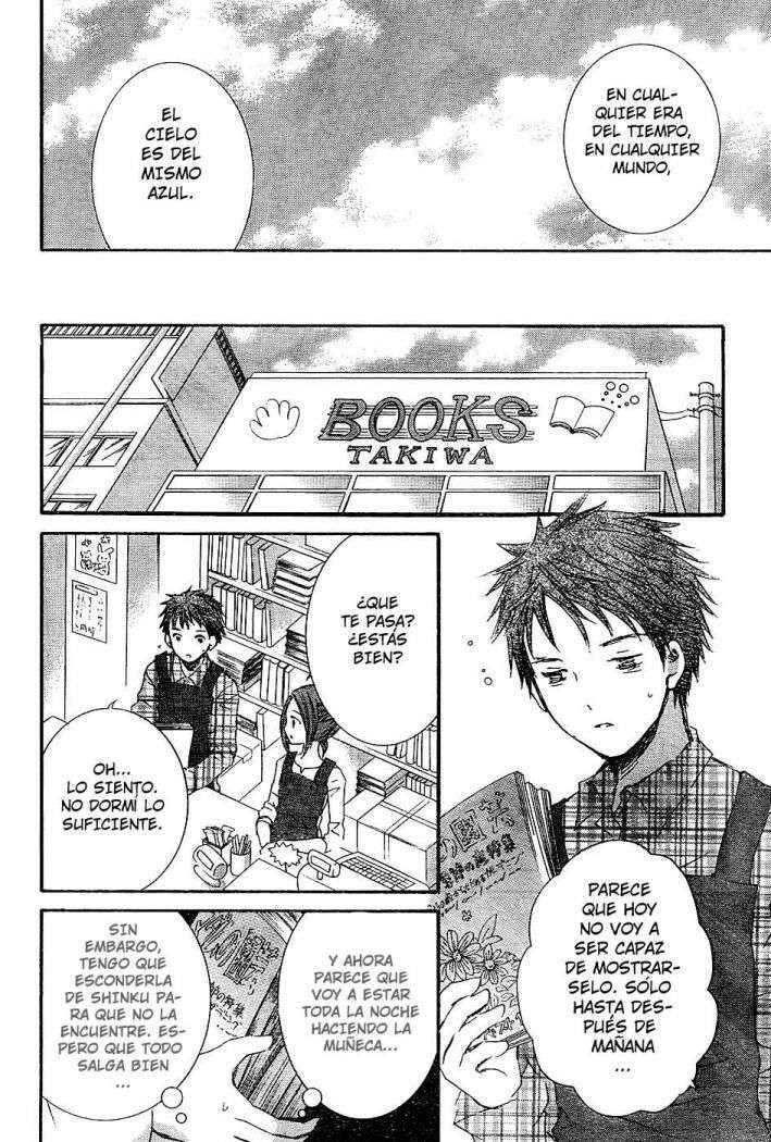 Capitulo 6 page 10