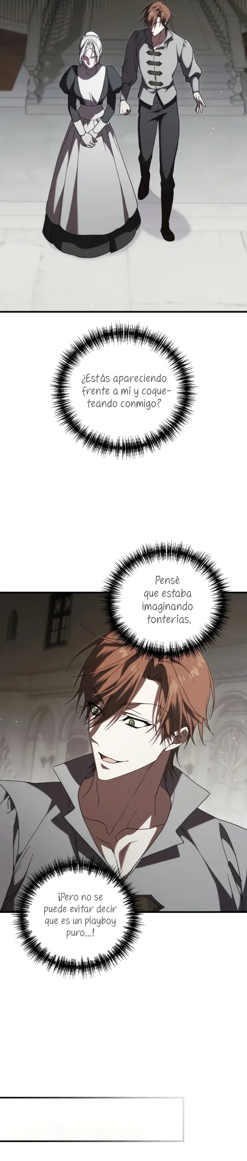 Capitulo 12 page 27