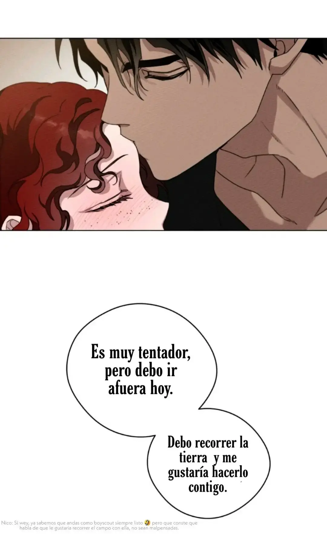 Capitulo 32 page 29
