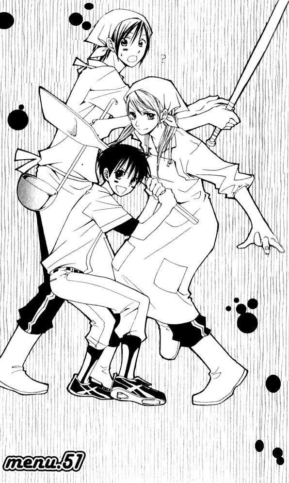Capitulo 51 page 2