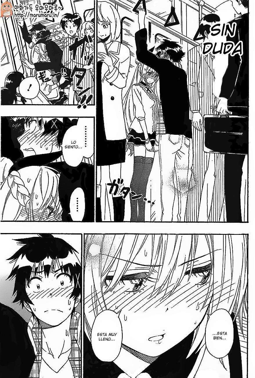 Capitulo 200 page 5