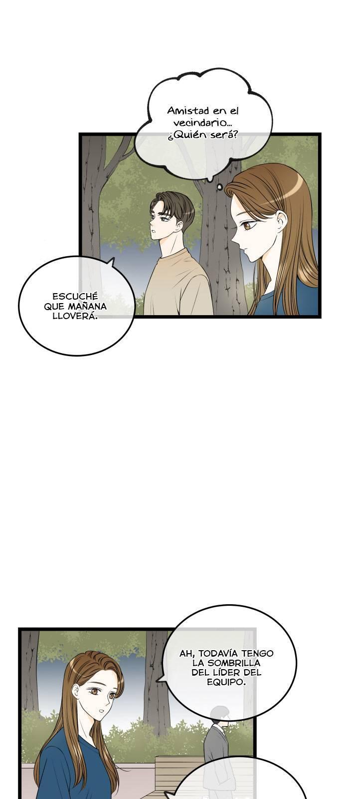 Capitulo 40 page 16