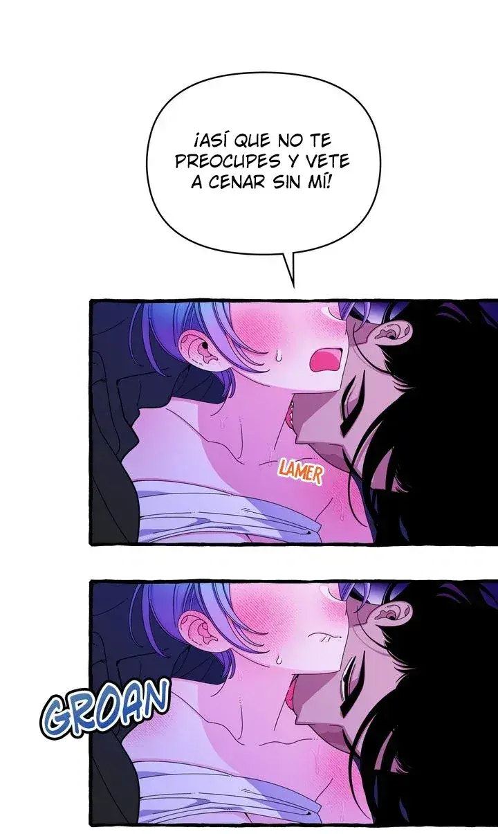 Capitulo 21 page 15