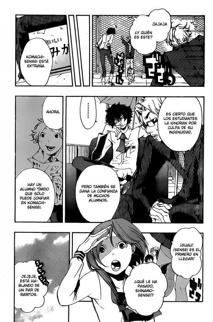 Capitulo 13 page 6