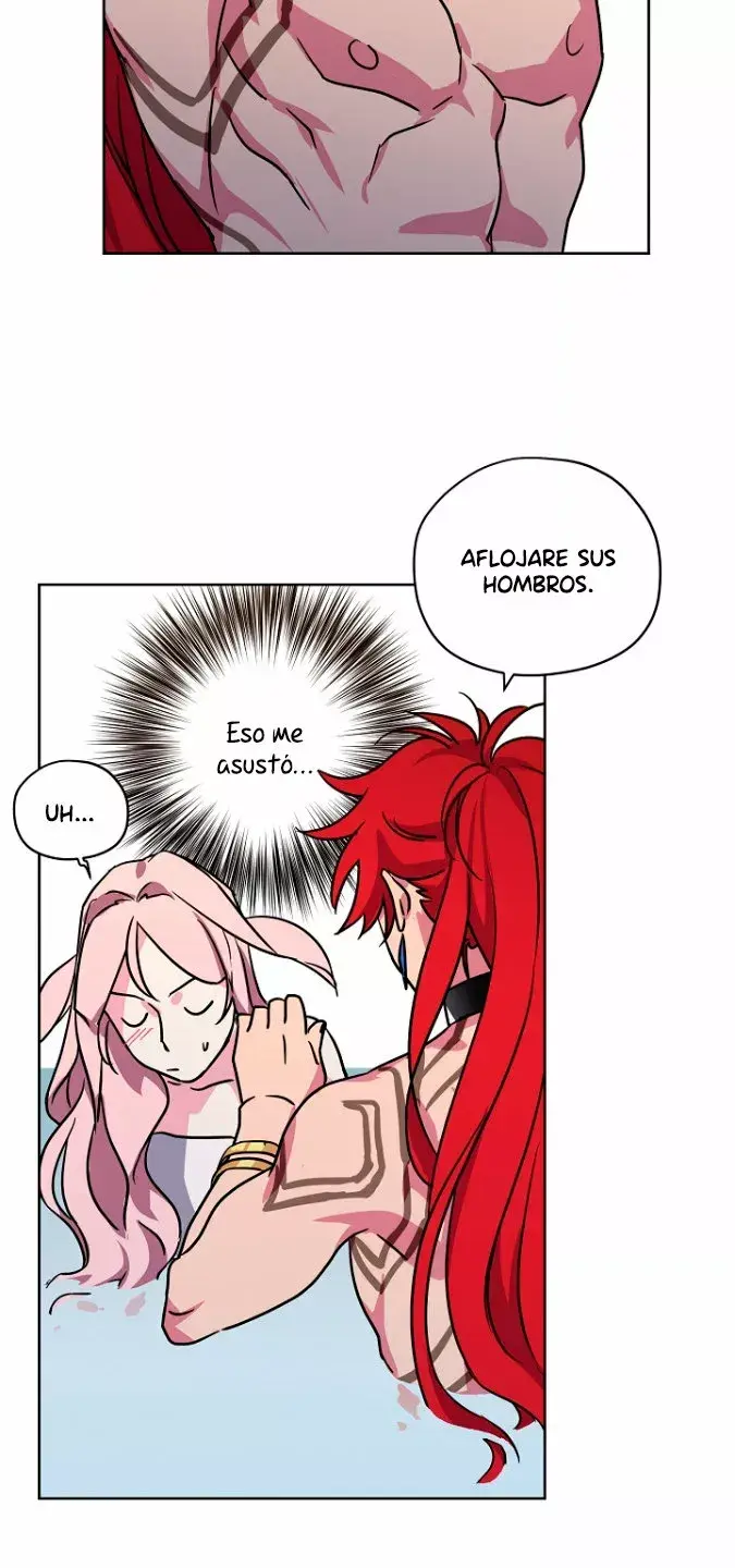 Capitulo 89 page 22