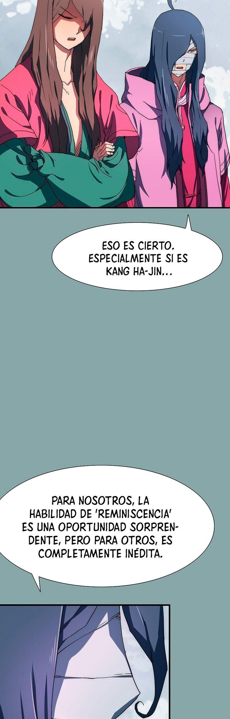 Capitulo 18 page 67