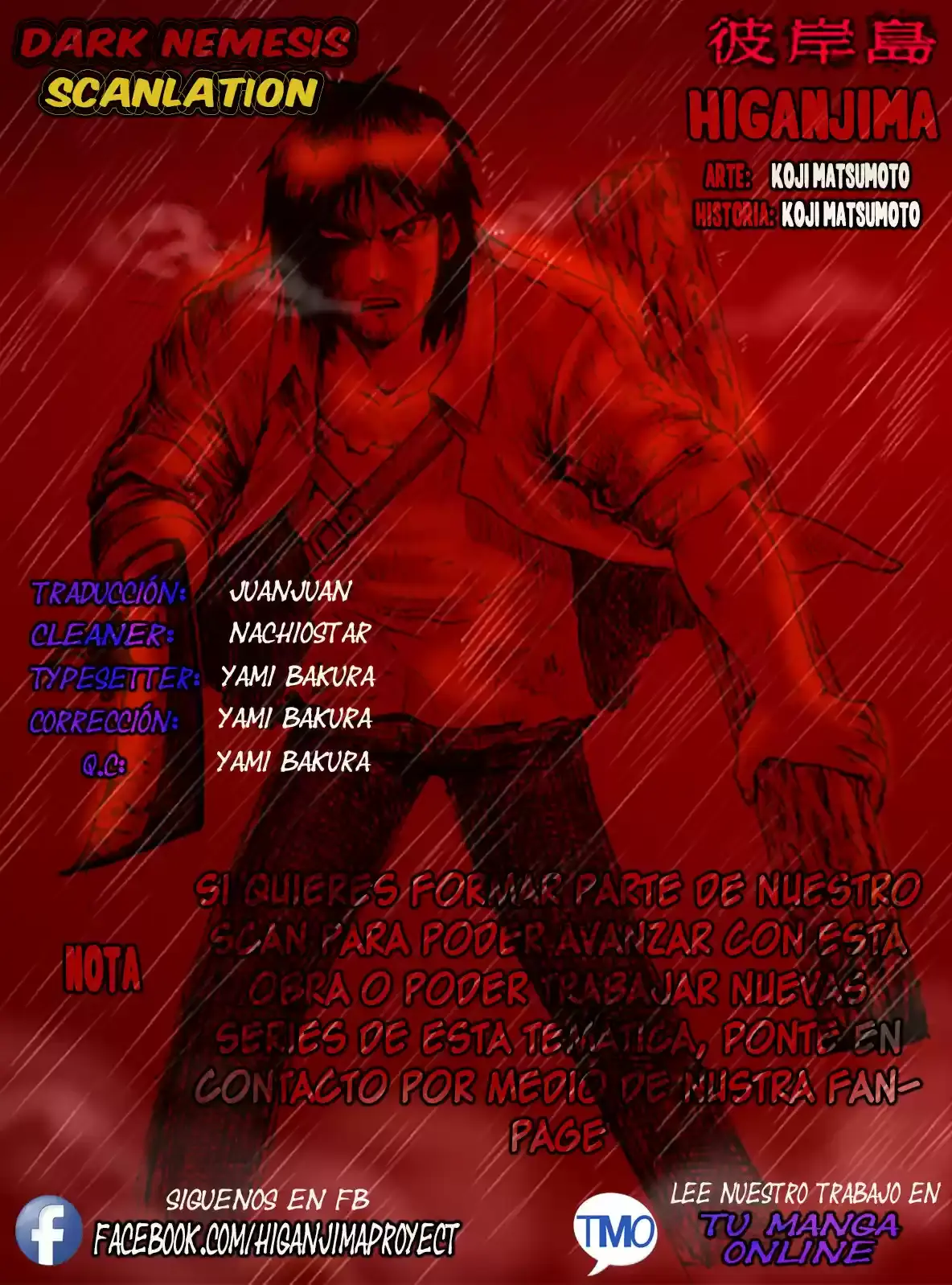 Capitulo 51 page 1