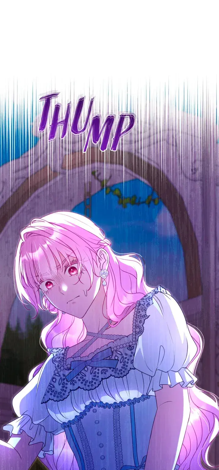 Capitulo 28 page 27