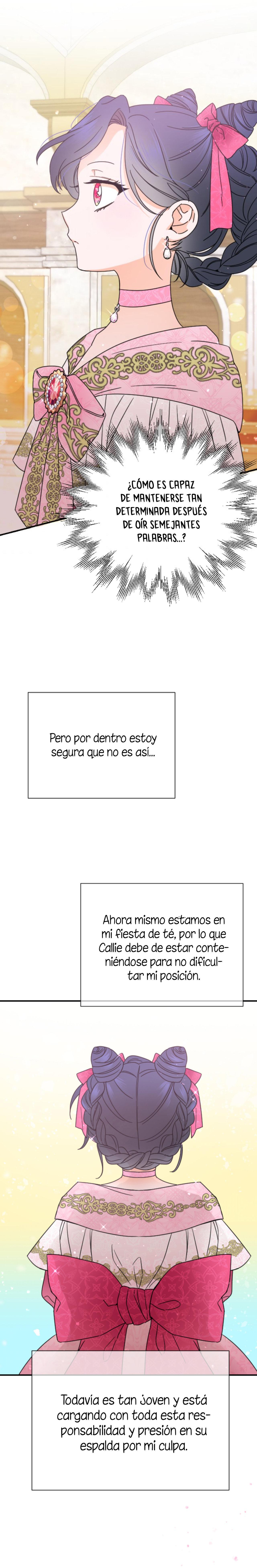Capitulo 137 page 15