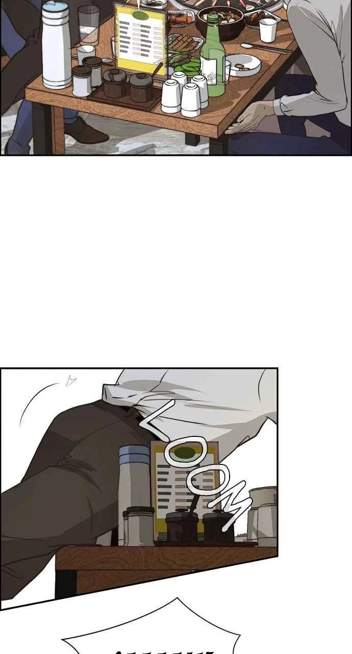 Capitulo 32 page 22