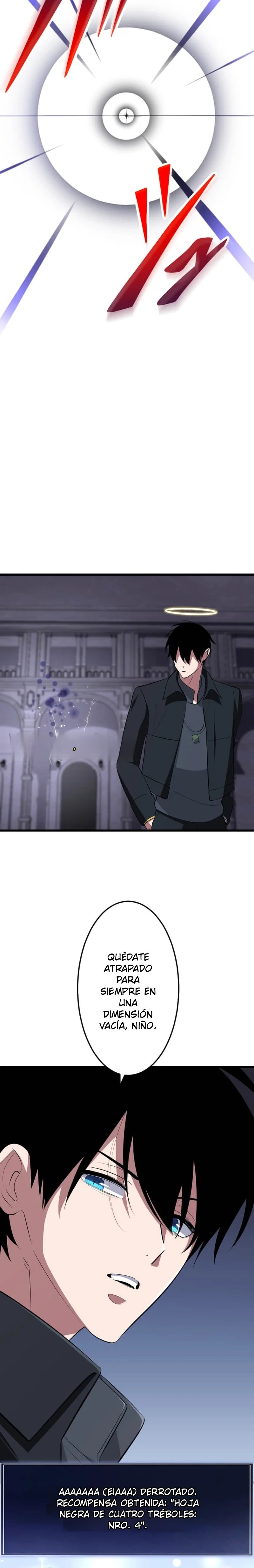 Capitulo 60 page 12
