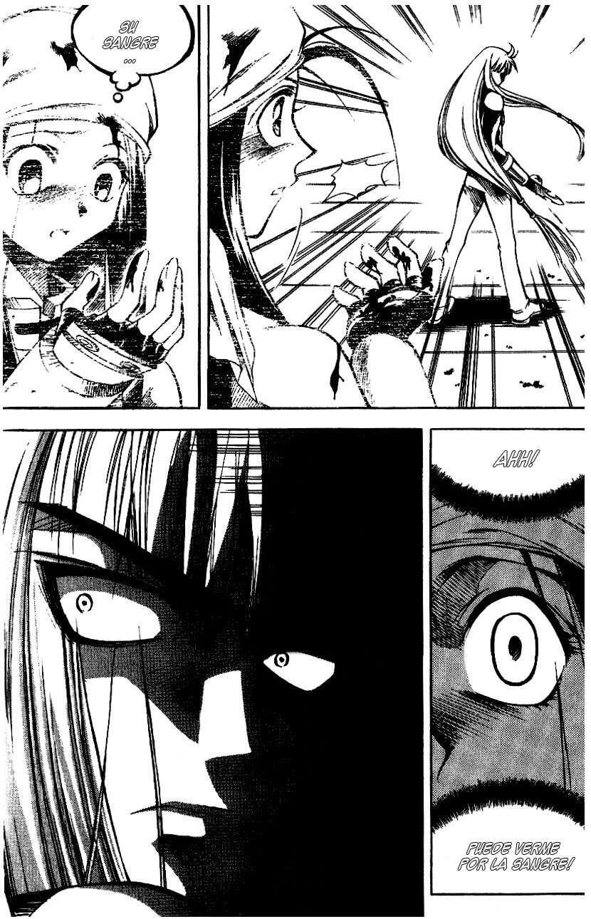 Capitulo 23 page 30