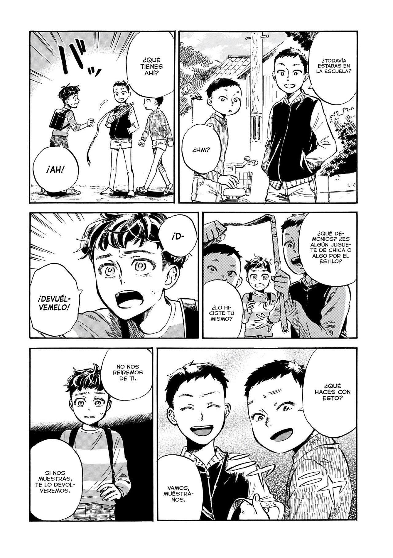 Capitulo 2 page 19