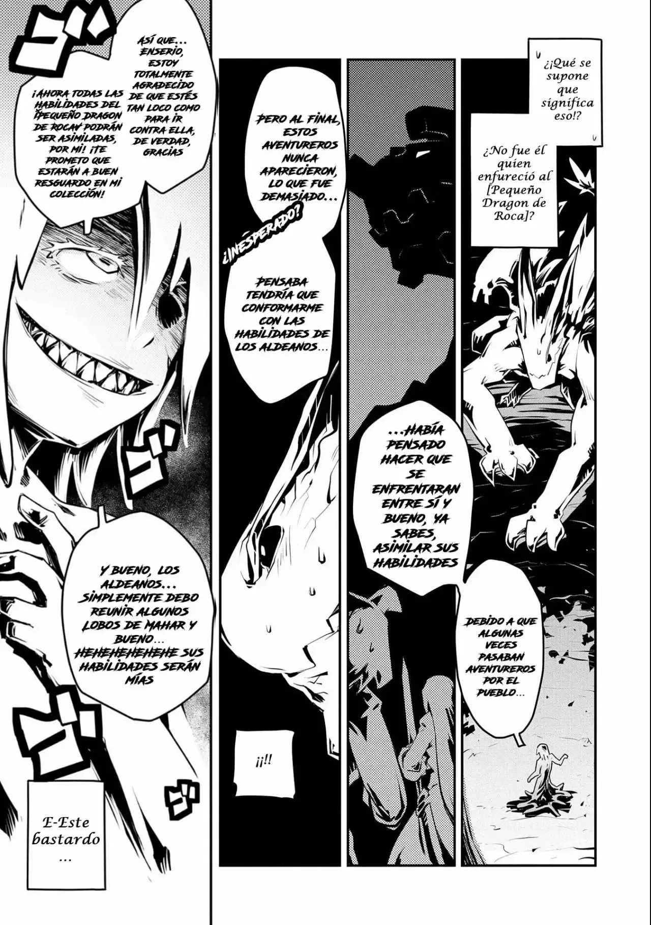 Capitulo 16 page 21