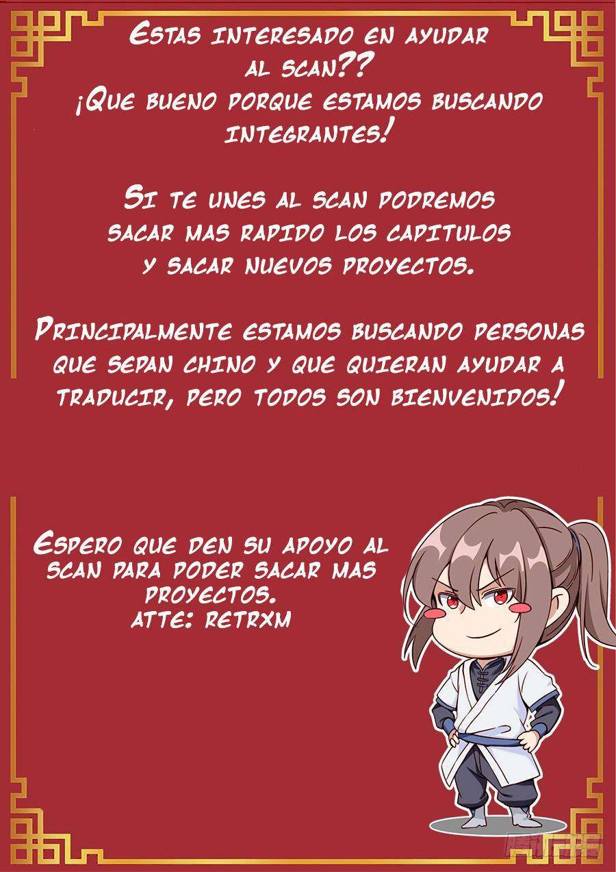 Capitulo 107 page 14