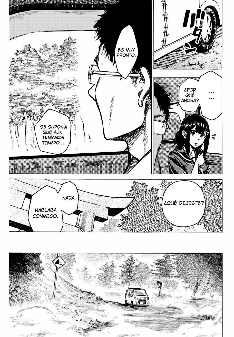 Capitulo 2 page 29