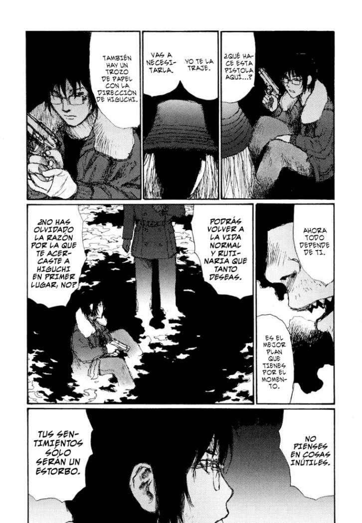 Capitulo 14 page 29
