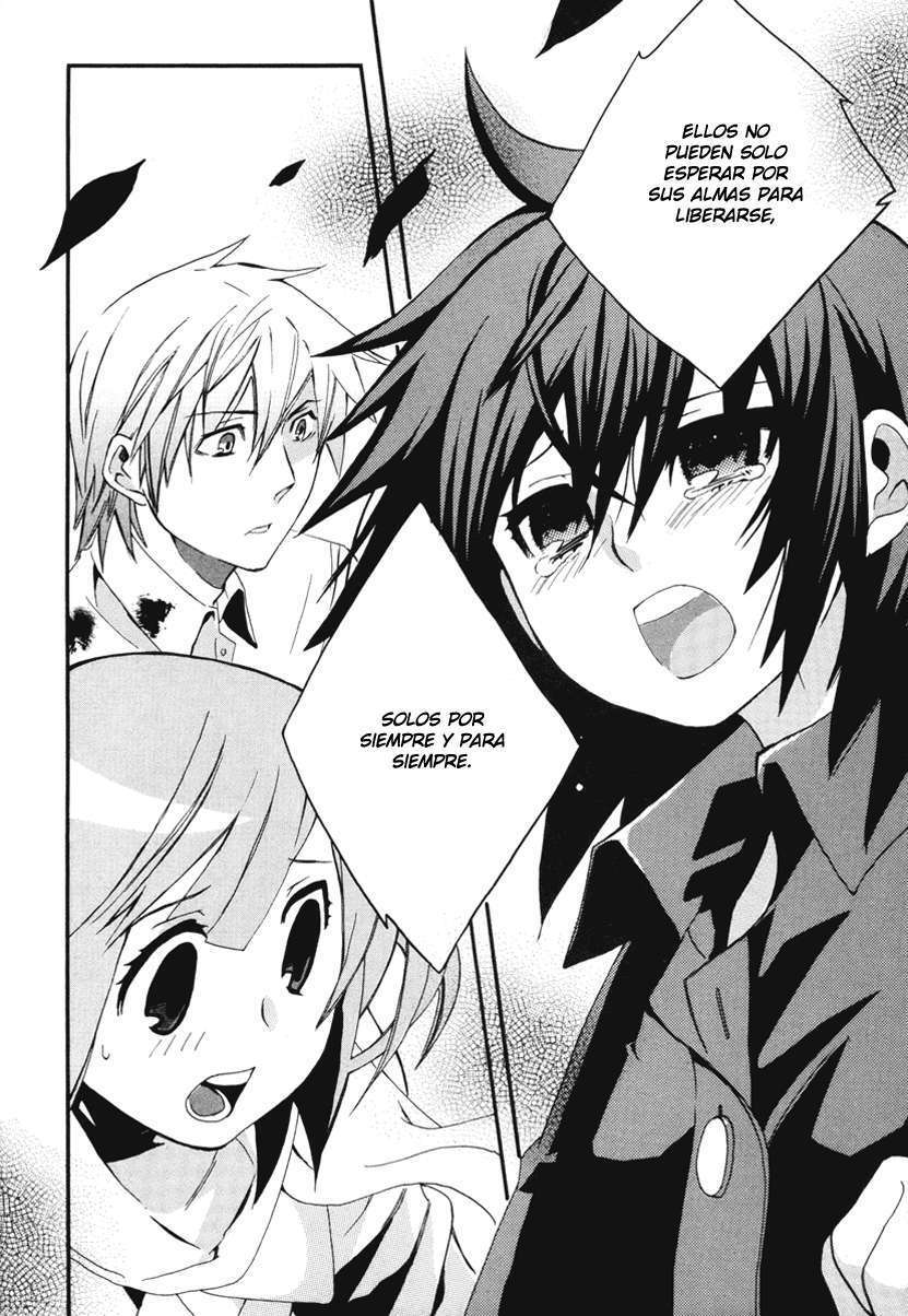 Capitulo 6 page 29