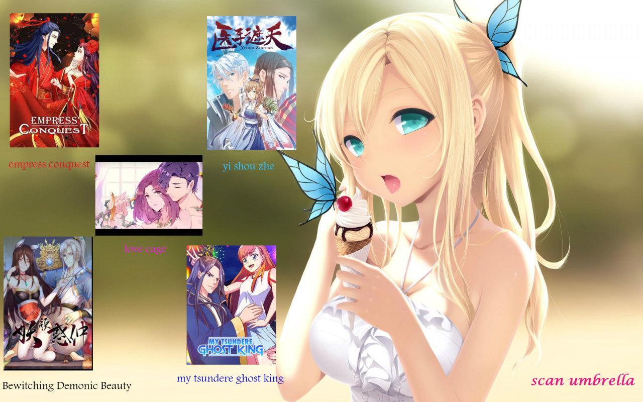Capitulo 9 page 14