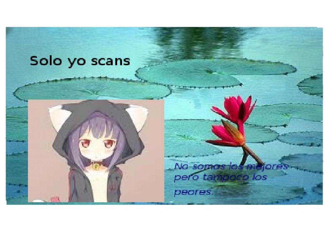 Capitulo 41 page 1