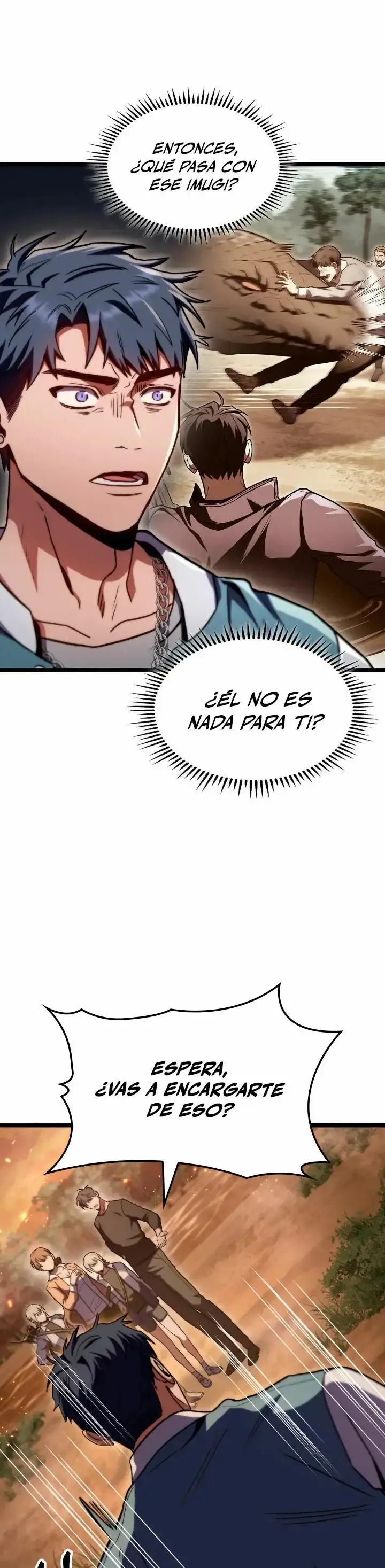 Capitulo 35 page 25
