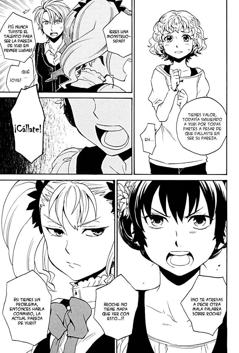 Capitulo 10 page 31