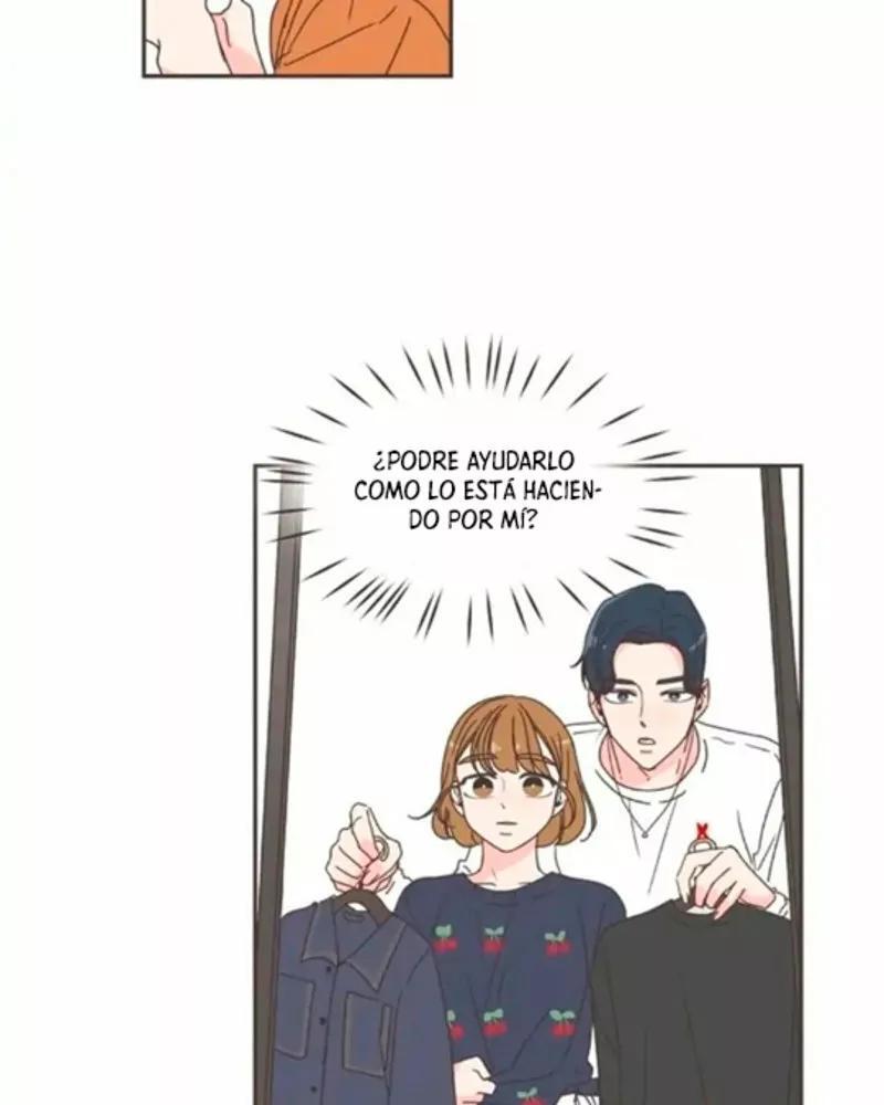 Capitulo 68 page 44