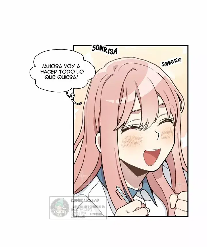 Capitulo 8 page 21