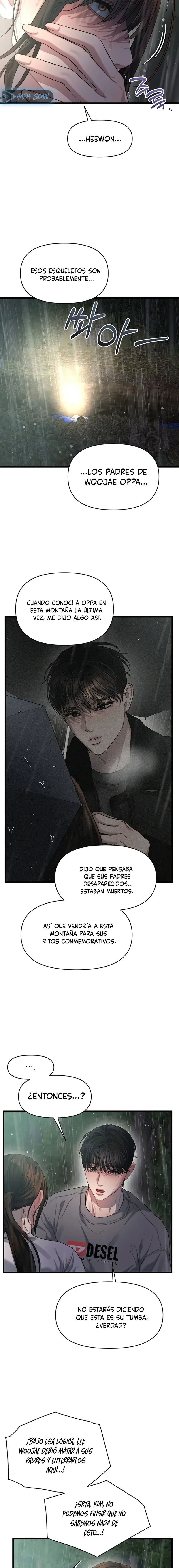 Capitulo 77 page 5
