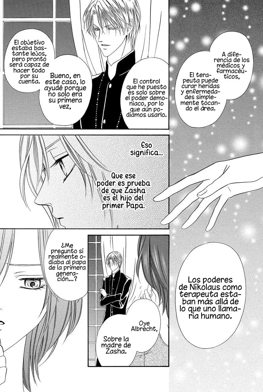 Capitulo 24 page 67