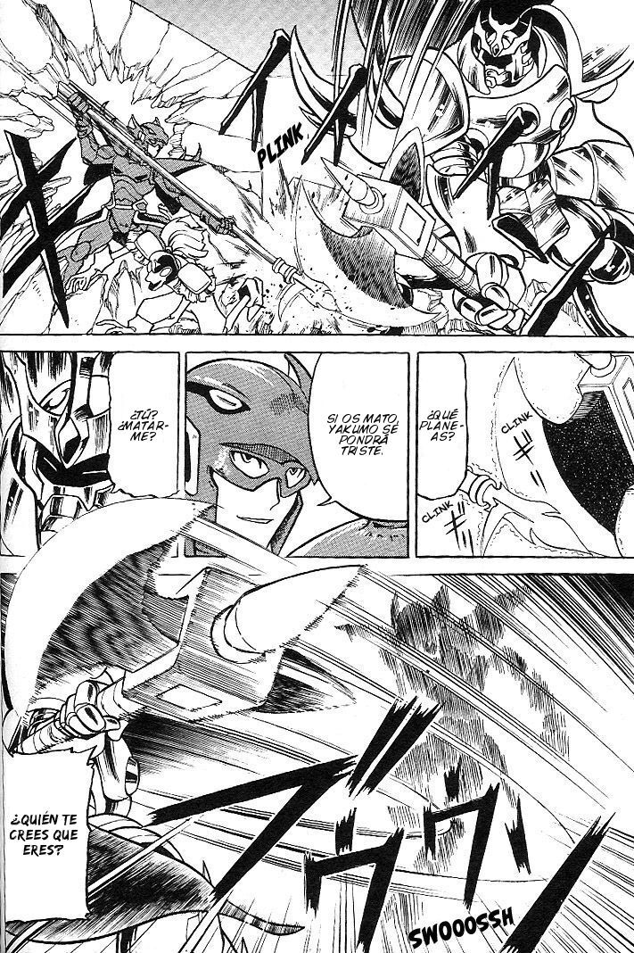 Capitulo 4 page 19