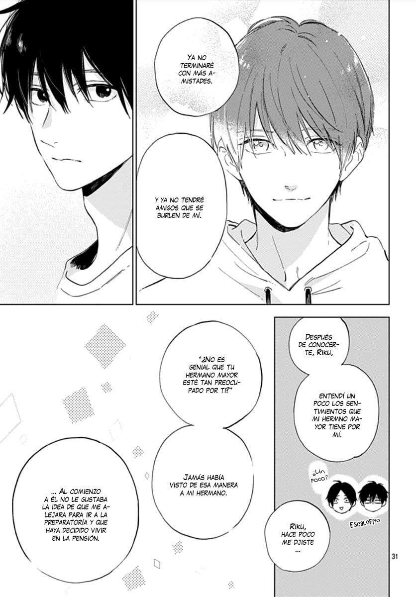 Capitulo 53 page 33