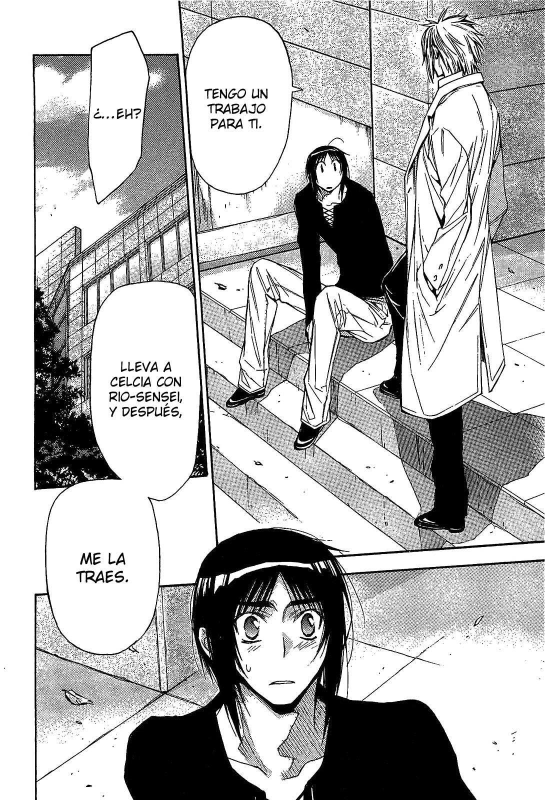 Capitulo 29 page 43