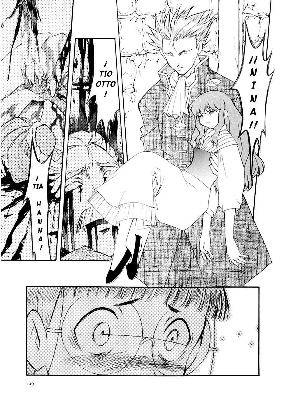 Capitulo 37 page 22