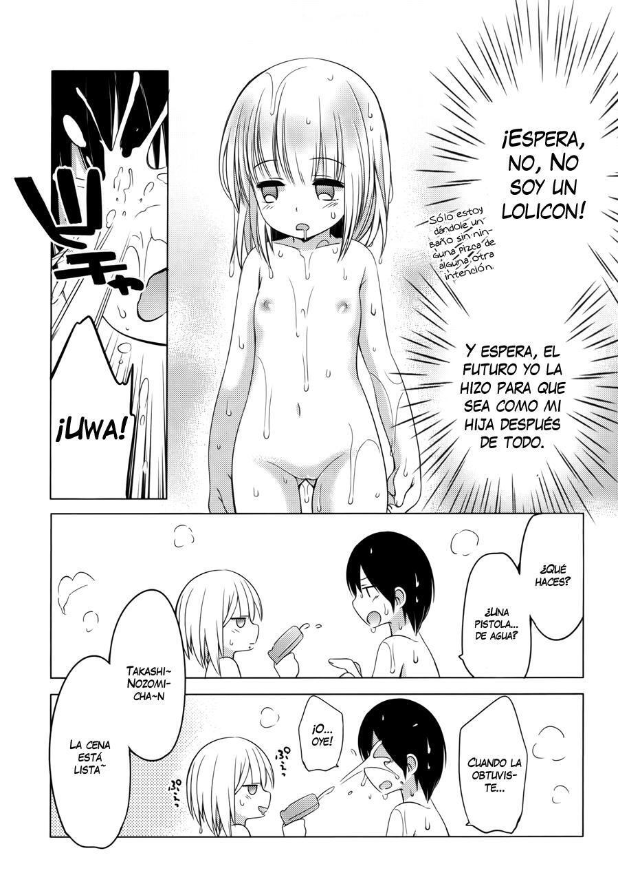Capitulo 2 page 31