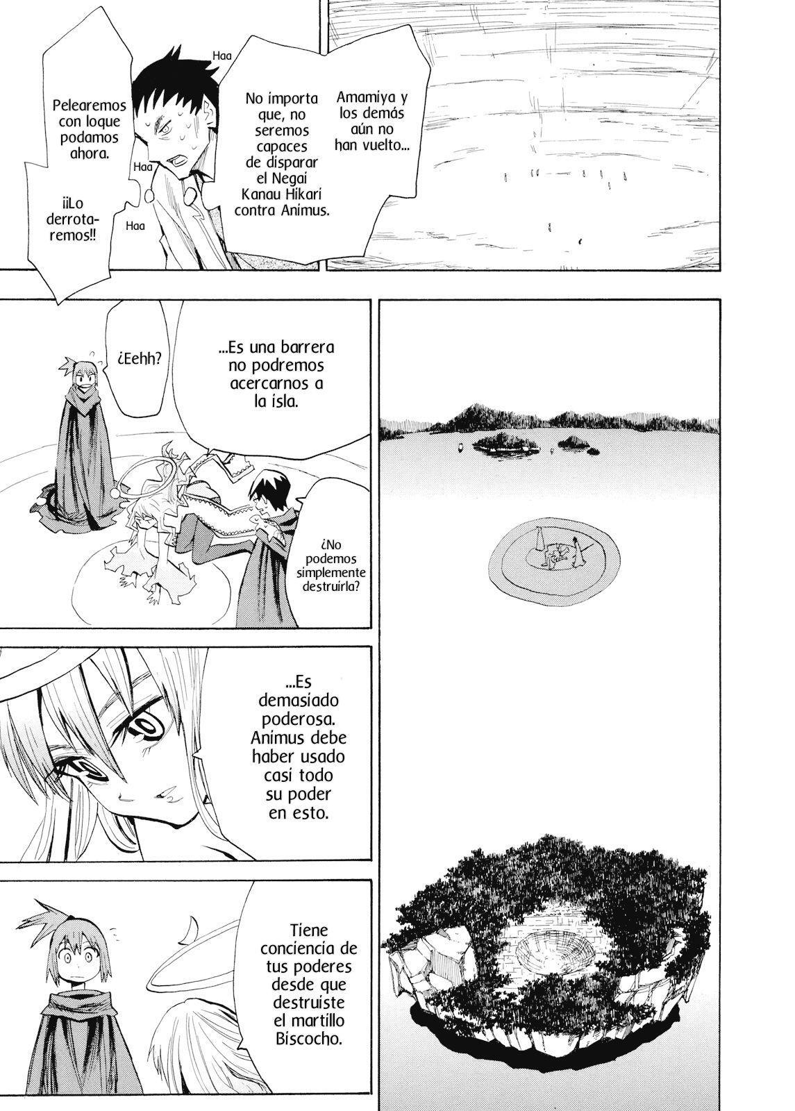 Capitulo 58 page 11