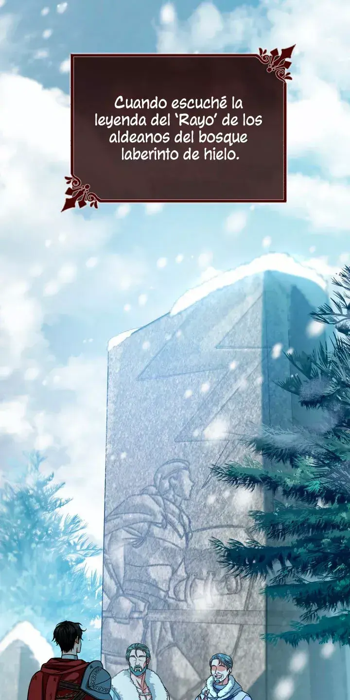 Capitulo 41 page 38